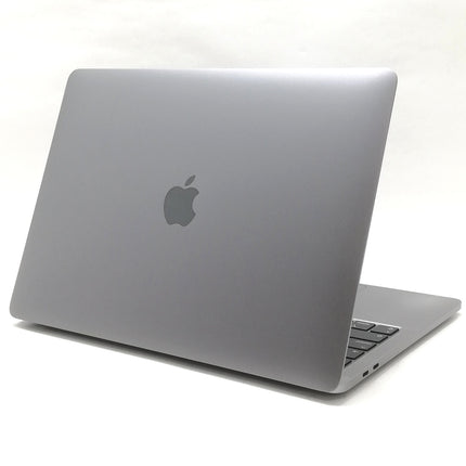 【販売強化プライス！】MacBook Pro M1 / 13インチ / Mid2020 / 16GB / 1TB / スペースグレイ / ランク:C / MYD92J/A / 【中古品管理番号:38525】