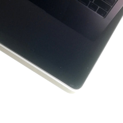 【販売強化プライス！】MacBook Pro M1 / 13インチ / Mid2020 / 16GB / 1TB / スペースグレイ / ランク:C / MYD92J/A / 【中古品管理番号:38525】