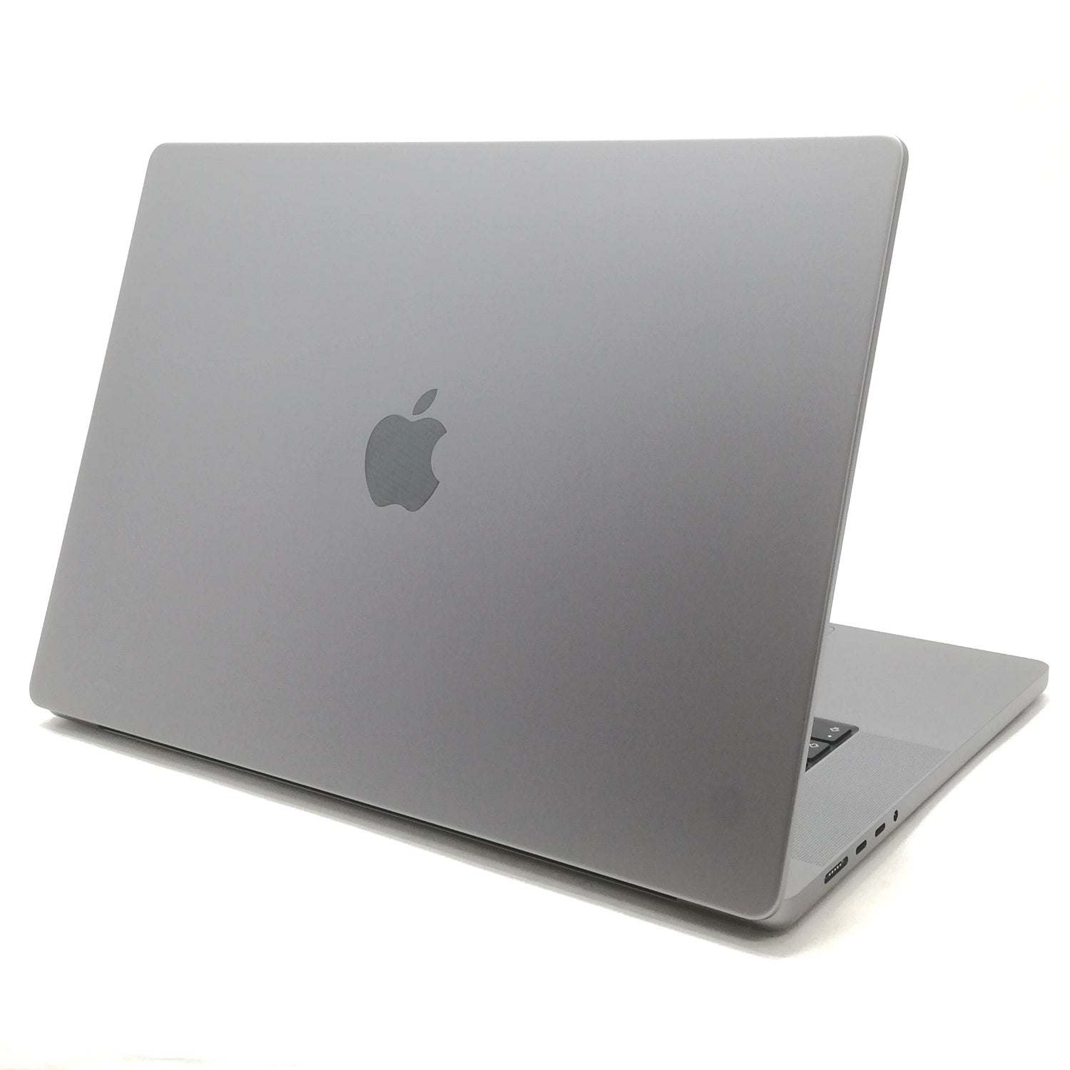 MacBook 中古 販売】MacBook Pro M2Pro / 16インチ / 2023 / 16GB