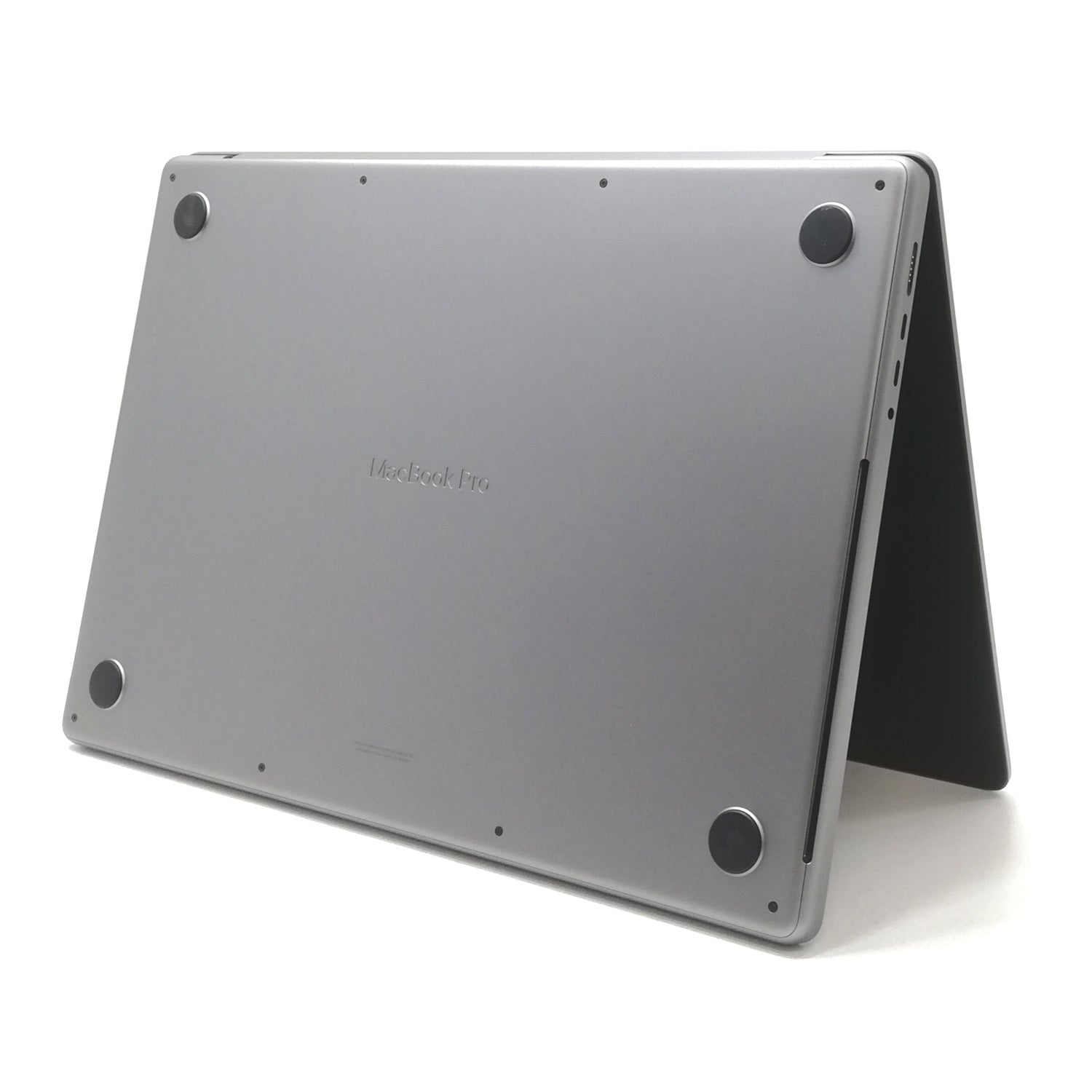 MacBook 中古 販売】MacBook Pro M2Pro / 16インチ / 2023 / 16GB