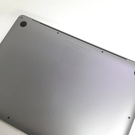 【決算特価！】MacBook Air M1 / 13インチ / Mid2020 / 8GB / 256GB / スペースグレイ / ランク:B / MGN63J/A / 【中古品管理番号:38529】