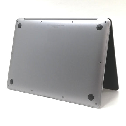 【決算特価！】MacBook Air M1 / 13インチ / Mid2020 / 8GB / 256GB / スペースグレイ / ランク:B / MGN63J/A / 【中古品管理番号:38529】