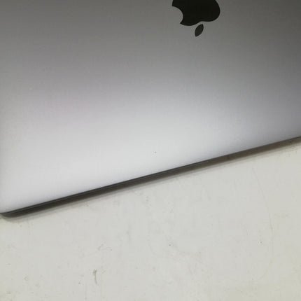 【決算特価！】MacBook Air M1 / 13インチ / Mid2020 / 8GB / 256GB / スペースグレイ / ランク:B / MGN63J/A / 【中古品管理番号:38529】