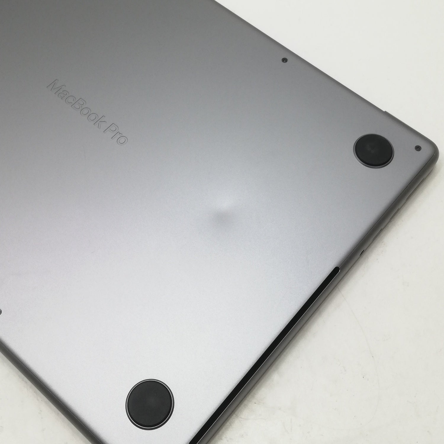 【✨超美品✨】MacBookPro2023 1TB 14inchスペースグレー 楽天市場】Apple MacBook Pro 14in 2023 A2779 スペースグレイ Apple