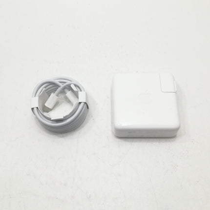 【販売強化プライス！】MacBook Pro M2 / 13インチ / 2022 / 24GB / 512GB / スペースグレイ / ランク:B / MNEJ3J/A / 【中古品管理番号:38531】