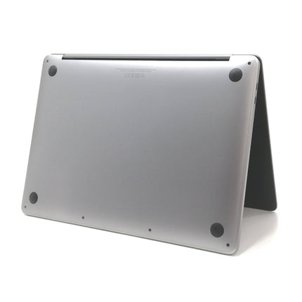 【販売強化プライス！】MacBook Pro M2 / 13インチ / 2022 / 24GB / 512GB / スペースグレイ / ランク:B / MNEJ3J/A / 【中古品管理番号:38531】