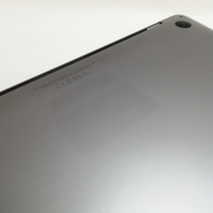 【販売強化プライス！】MacBook Pro M2 / 13インチ / 2022 / 16GB / 256GB / スペースグレイ / ランク:C / MNEH3J/A / 【中古品管理番号:38533】