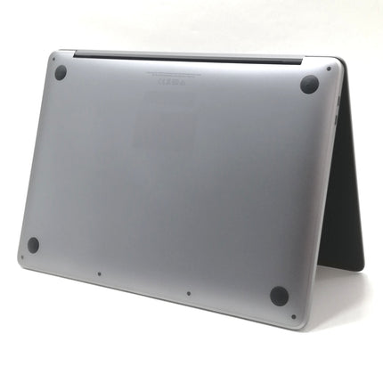 【販売強化プライス！】MacBook Pro M2 / 13インチ / 2022 / 16GB / 256GB / スペースグレイ / ランク:C / MNEH3J/A / 【中古品管理番号:38533】