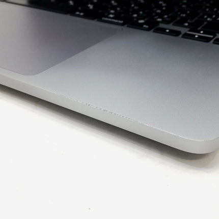 【販売強化プライス！】MacBook Pro M2 / 13インチ / 2022 / 16GB / 256GB / スペースグレイ / ランク:C / MNEH3J/A / 【中古品管理番号:38533】