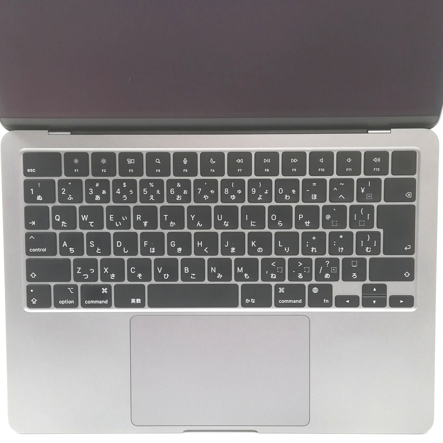 MacBook 中古 販売】MacBook Air M2 / 13インチ / 2022 / 16GB / 512GB