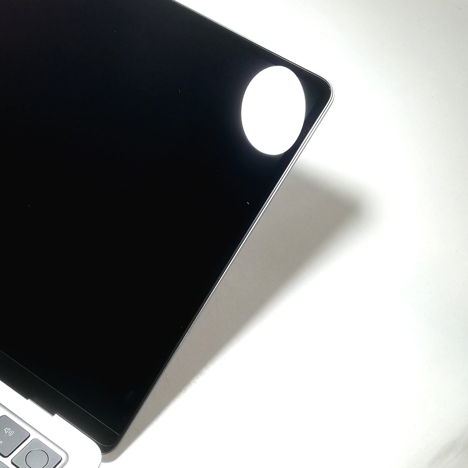 MacBook 中古 販売】MacBook Air M2 / 13インチ / 2022 / 16GB / 512GB