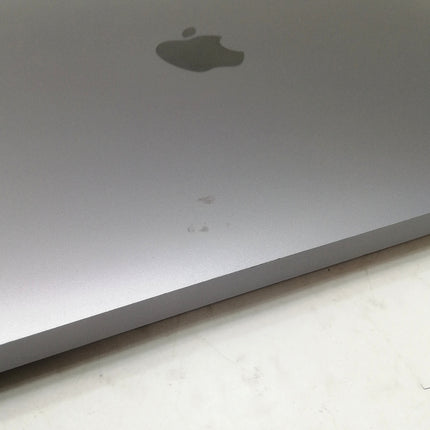 【決算特価！】MacBook Air M1 / 13インチ / Mid2020 / 8GB / 256GB / スペースグレイ / ランク:C / MGN63J/A / 【中古品管理番号:38541】