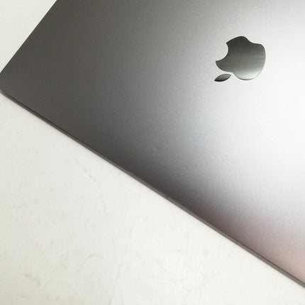 【決算特価！】MacBook Air M1 / 13インチ / Mid2020 / 8GB / 256GB / スペースグレイ / ランク:C / MGN63J/A / 【中古品管理番号:38541】