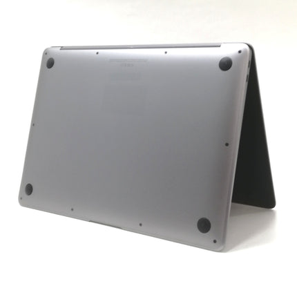 【決算特価！】MacBook Air M1 / 13インチ / Mid2020 / 8GB / 256GB / スペースグレイ / ランク:C / MGN63J/A / 【中古品管理番号:38541】