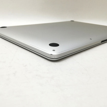 【販売強化プライス！】MacBook Pro M2 / 13インチ / 2022 / 16GB / 512GB / シルバー / ランク:B / MNEQ3J/A / 【中古品管理番号:38543】