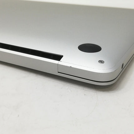 【販売強化プライス！】MacBook Pro M2 / 13インチ / 2022 / 16GB / 512GB / シルバー / ランク:B / MNEQ3J/A / 【中古品管理番号:38543】
