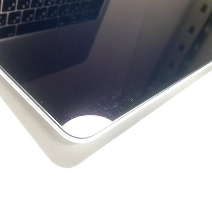 【販売強化プライス！】MacBook Pro M2 / 13インチ / 2022 / 16GB / 512GB / シルバー / ランク:B / MNEQ3J/A / 【中古品管理番号:38543】