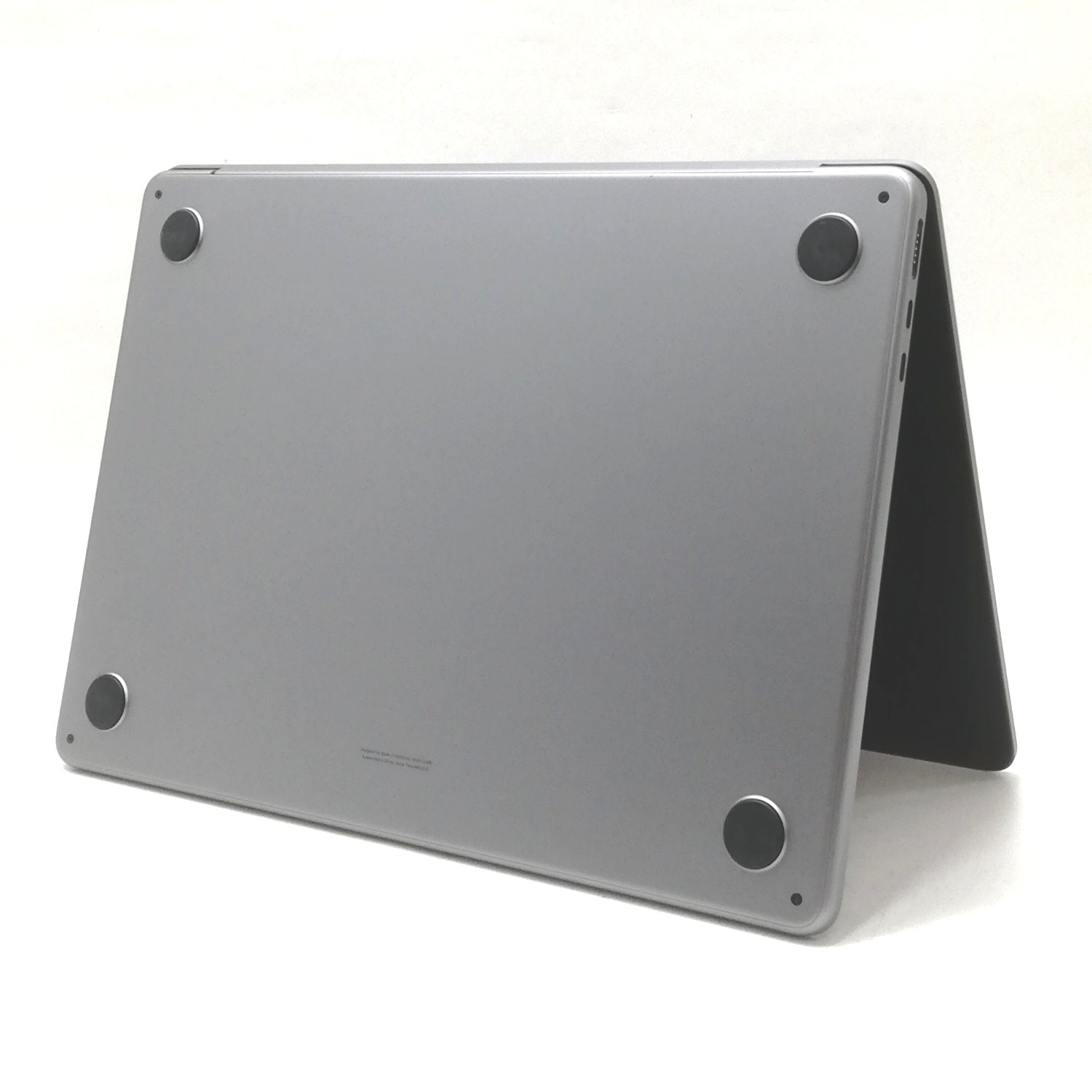 MacBook 中古 販売】MacBook Air M2 / 13インチ / 2022 / 16GB / 512GB