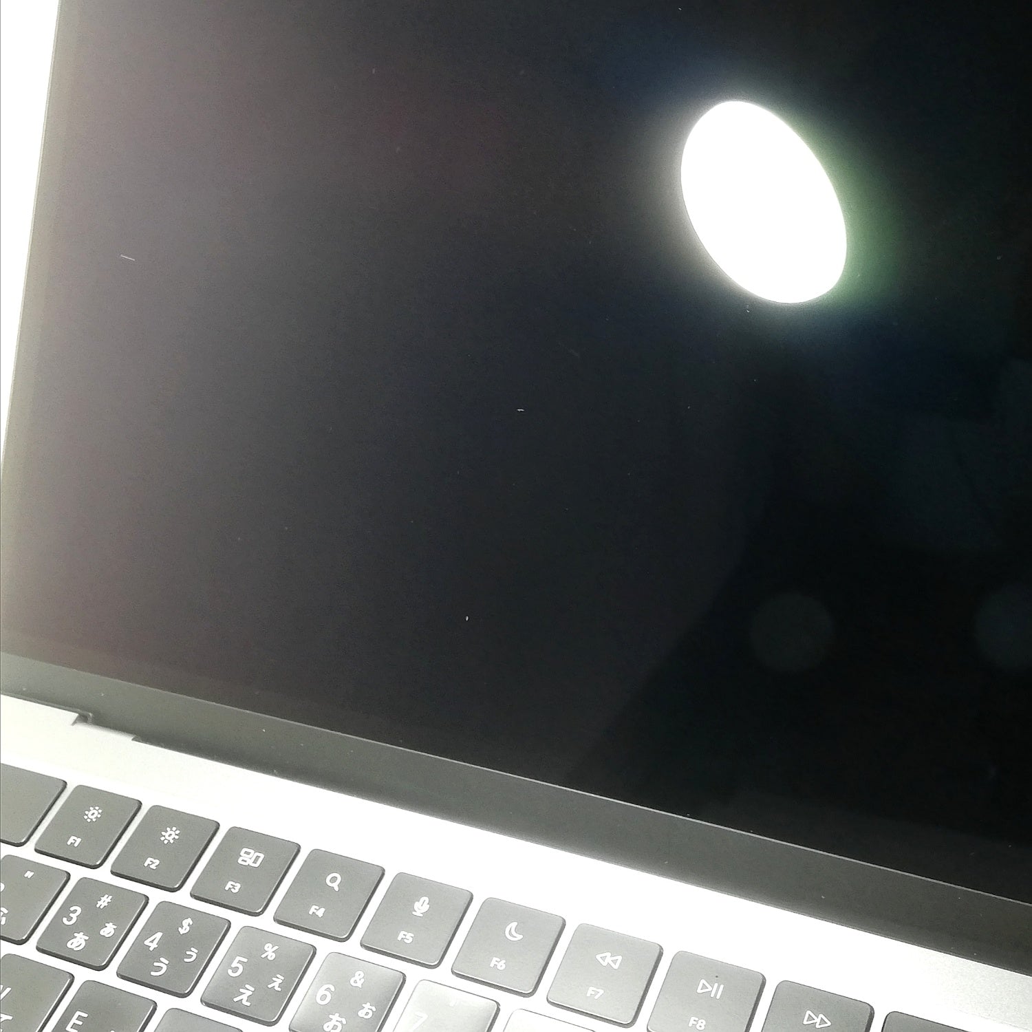 MacBook 中古 販売】MacBook Air M2 / 13インチ / 2022 / 16GB / 512GB