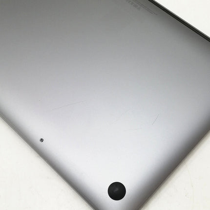 【販売強化プライス！】MacBook Pro M1 / 13インチ / Mid2020 / 16GB / 1TB / スペースグレイ / ランク:C / MYD92J/A / 【中古品管理番号:38549】