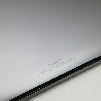 【販売強化プライス！】MacBook Pro M1 / 13インチ / Mid2020 / 16GB / 1TB / スペースグレイ / ランク:C / MYD92J/A / 【中古品管理番号:38549】