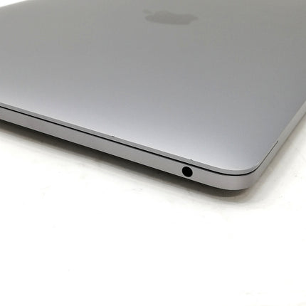 【販売強化プライス！】MacBook Pro M1 / 13インチ / Mid2020 / 16GB / 1TB / スペースグレイ / ランク:C / MYD92J/A / 【中古品管理番号:38549】