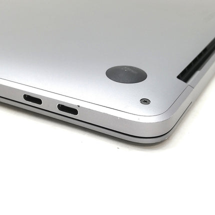 【販売強化プライス！】MacBook Pro M1 / 13インチ / Mid2020 / 16GB / 1TB / スペースグレイ / ランク:C / MYD92J/A / 【中古品管理番号:38549】