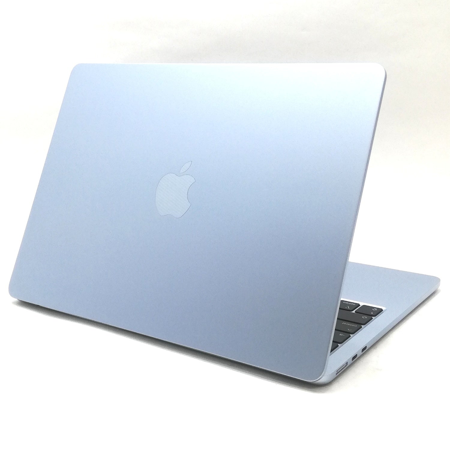 MacBook 中古 販売】MacBook Air M4 / 13インチ / 2025 / 16GB / 256GB