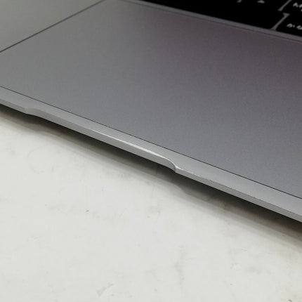 【決算特価！】MacBook Air M1 / 13インチ / Mid2020 / 16GB / 256GB / スペースグレイ / ランク:C / MGN63J/A / 【中古品管理番号:38560】