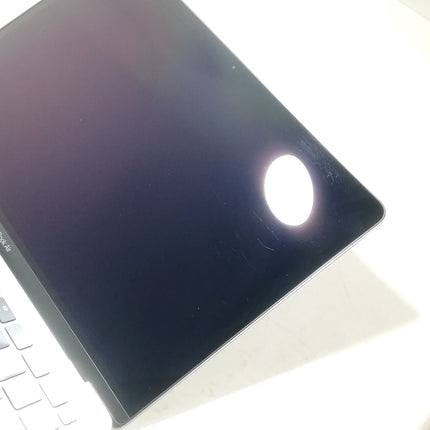 【決算特価！】MacBook Air M1 / 13インチ / Mid2020 / 16GB / 256GB / スペースグレイ / ランク:C / MGN63J/A / 【中古品管理番号:38560】