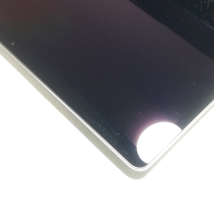 【決算特価！】MacBook Air M1 / 13インチ / Mid2020 / 16GB / 256GB / スペースグレイ / ランク:C / MGN63J/A / 【中古品管理番号:38560】