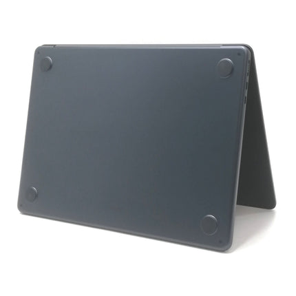 MacBook Air M4 / 13インチ / 2025 / 16GB / 256GB / ミッドナイト / ランク:A / MW123J/A / 【中古品管理番号:38563】