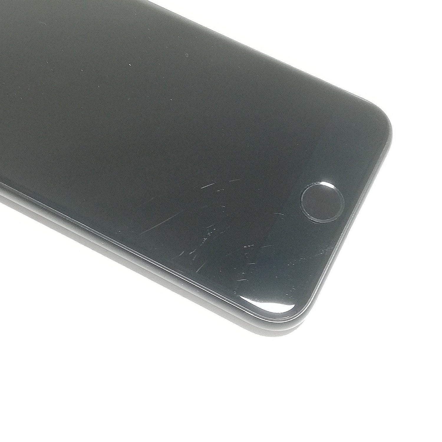 iPhone 中古 販売】iPhone SE 第3世代 / 2022 / 128GB / ミッドナイト