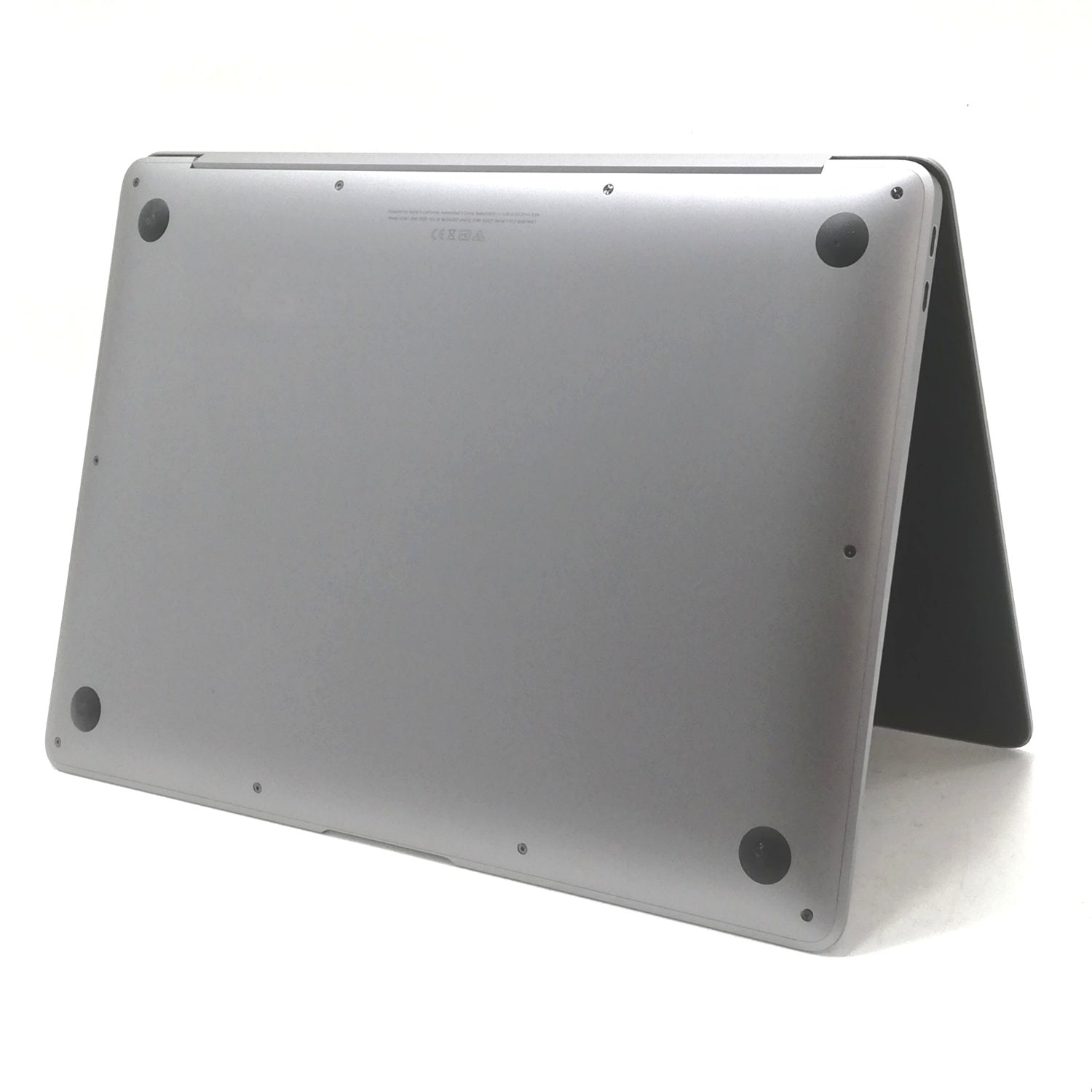 MacBook 中古 販売】MacBook Air M1 / 13インチ / Mid2020 / 16GB