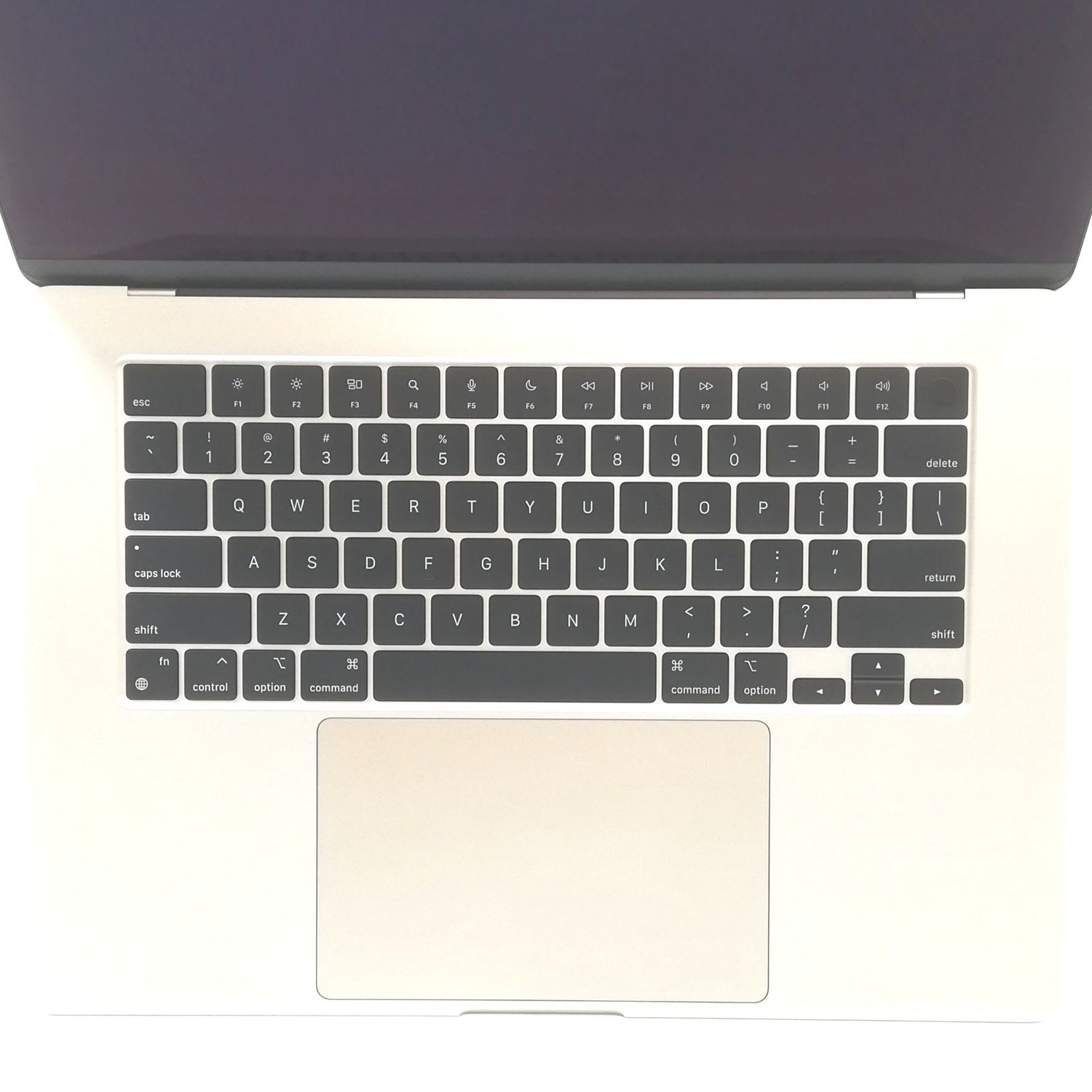 MacBook 中古 販売】MacBook Air M3 / 15インチ / 2024 / 16GB / 256GB
