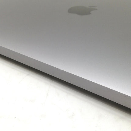 【決算特価！】MacBook Air M1 / 13インチ / Mid2020 / 16GB / 256GB / スペースグレイ / ランク:C / MGN63J/A / 【中古品管理番号:38571】