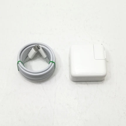 【決算特価！】MacBook Air M1 / 13インチ / Mid2020 / 16GB / 256GB / スペースグレイ / ランク:C / MGN63J/A / 【中古品管理番号:38571】