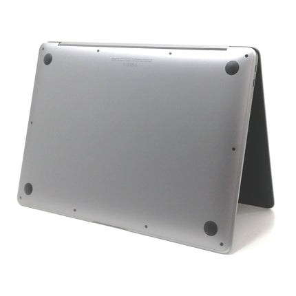 【決算特価！】MacBook Air M1 / 13インチ / Mid2020 / 16GB / 256GB / スペースグレイ / ランク:C / MGN63J/A / 【中古品管理番号:38571】