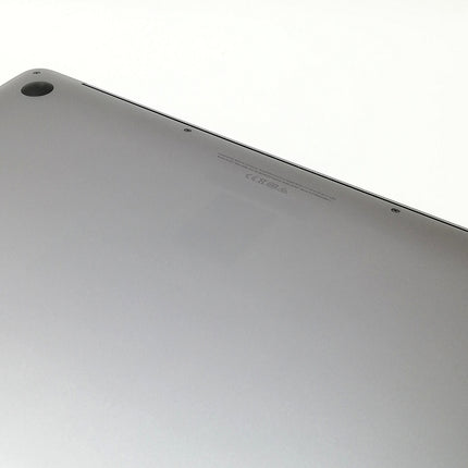 MacBook Air M1 / 13インチ / Mid2020 / 16GB / 512GB / スペースグレイ / ランク:C / MGN73J/A / 【中古品管理番号:38579】