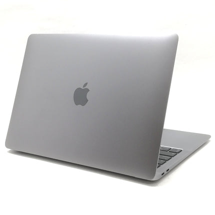 MacBook Air M1 / 13インチ / Mid2020 / 16GB / 512GB / スペースグレイ / ランク:C / MGN73J/A / 【中古品管理番号:38579】