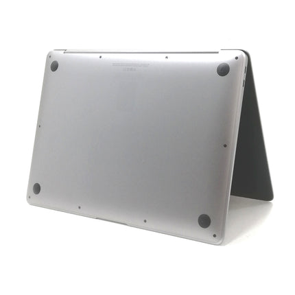 MacBook Air M1 / 13インチ / Mid2020 / 16GB / 512GB / スペースグレイ / ランク:C / MGN73J/A / 【中古品管理番号:38579】