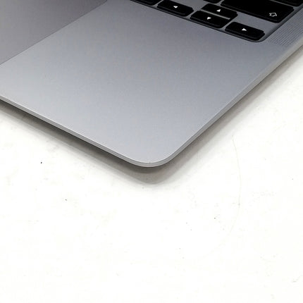 MacBook Air M1 / 13インチ / Mid2020 / 16GB / 512GB / スペースグレイ / ランク:C / MGN73J/A / 【中古品管理番号:38579】