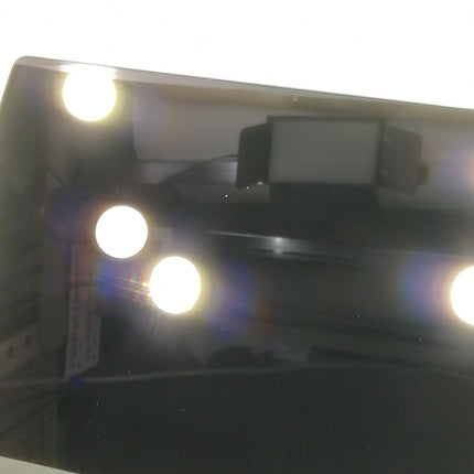 MacBook Pro M2Pro / 14インチ / 2023 / 32GB / 512GB / スペースグレイ / ランク:B / MPHE3J/A / 【中古品管理番号:38580】