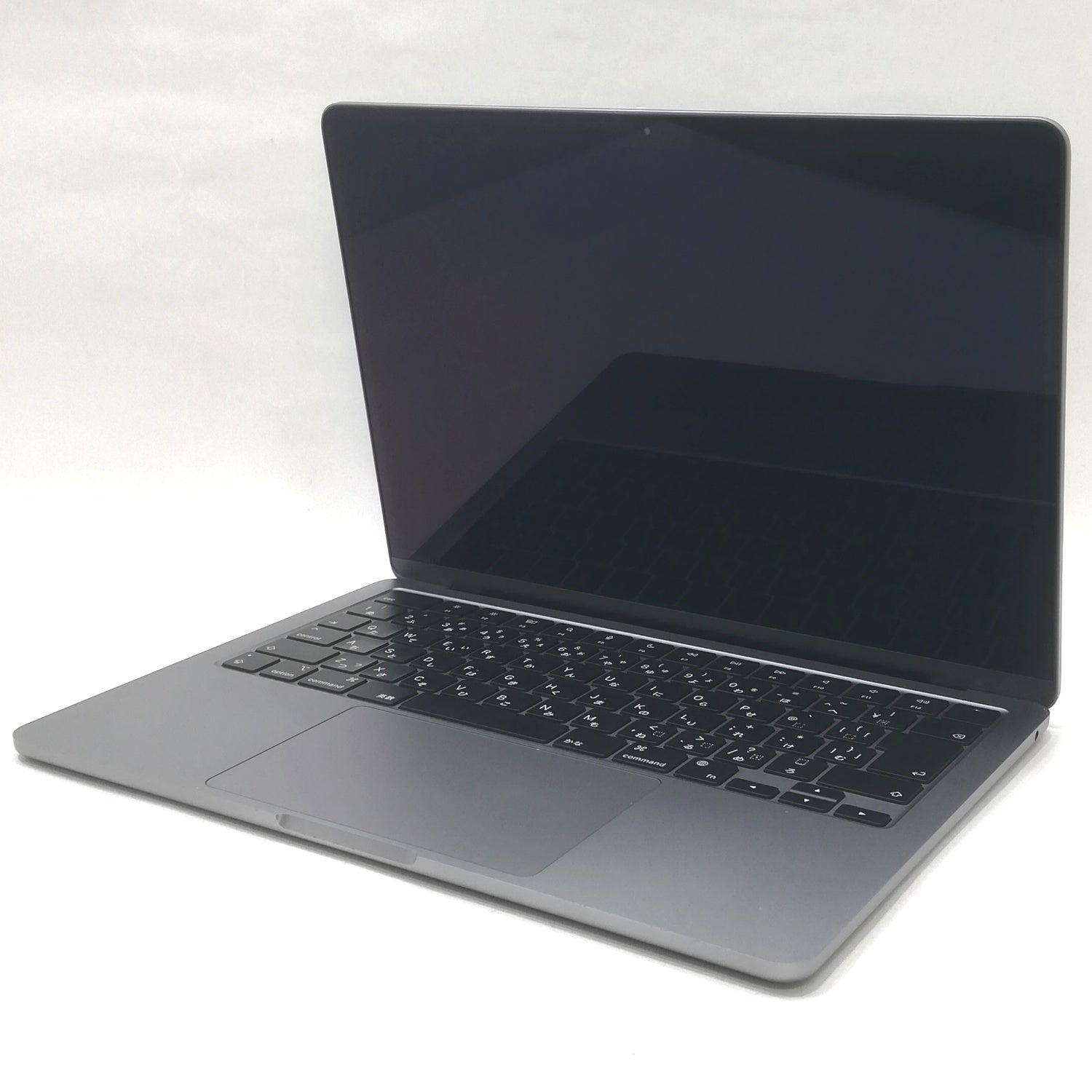 MacBook 中古 販売】MacBook Air M2 / 13インチ / 2022 / 24GB / 512GB
