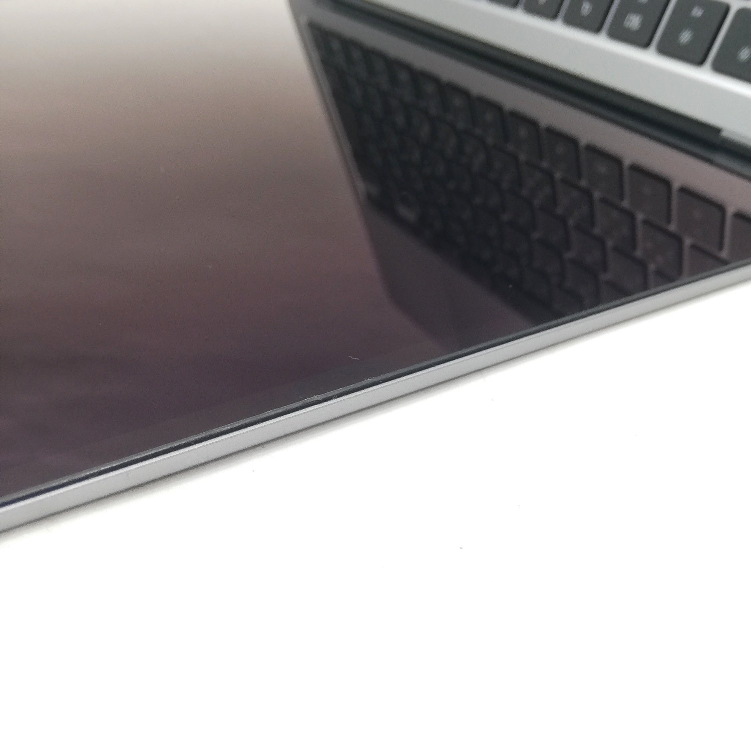 MacBook 中古 販売】MacBook Air M2 / 13インチ / 2022 / 24GB / 512GB