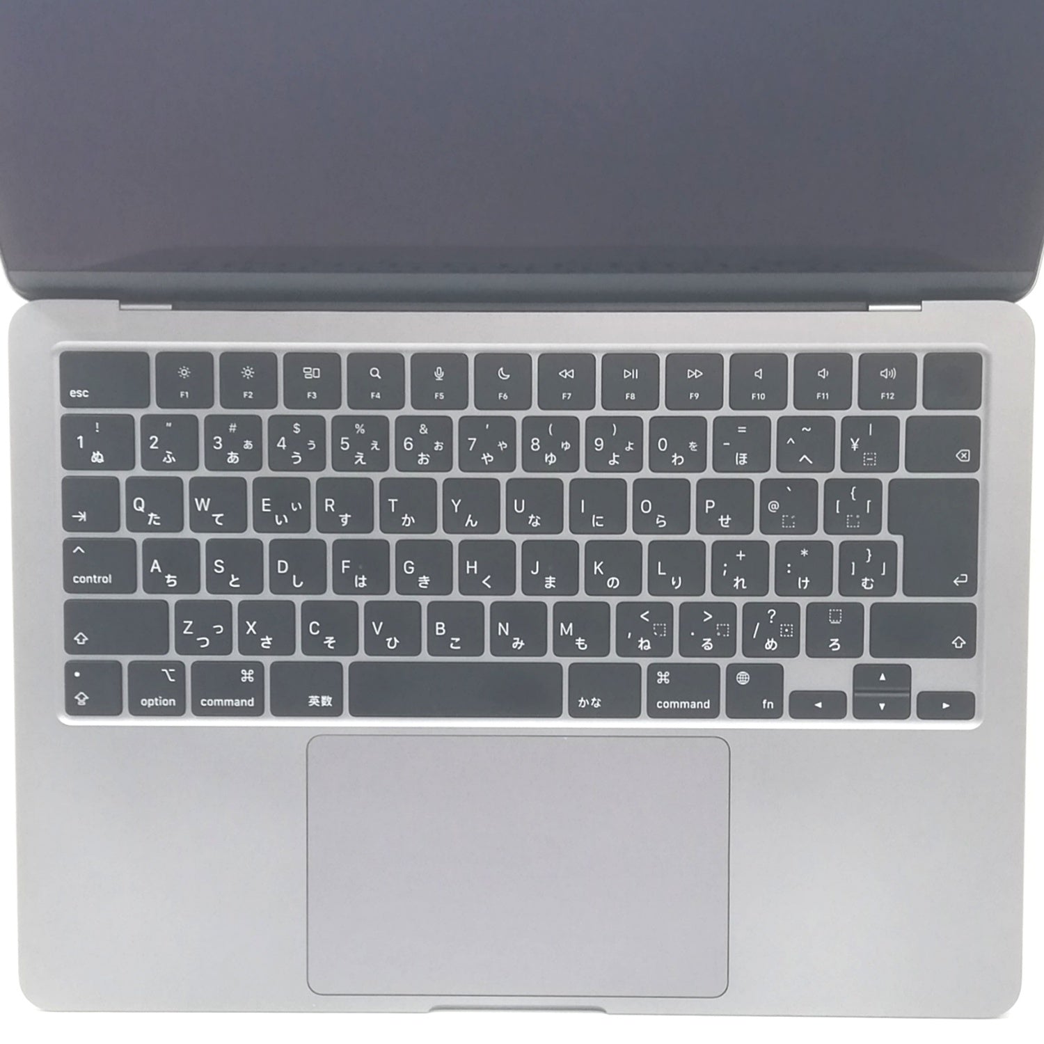 MacBook 中古 販売】MacBook Air M2 / 13インチ / 2022 / 24GB / 512GB