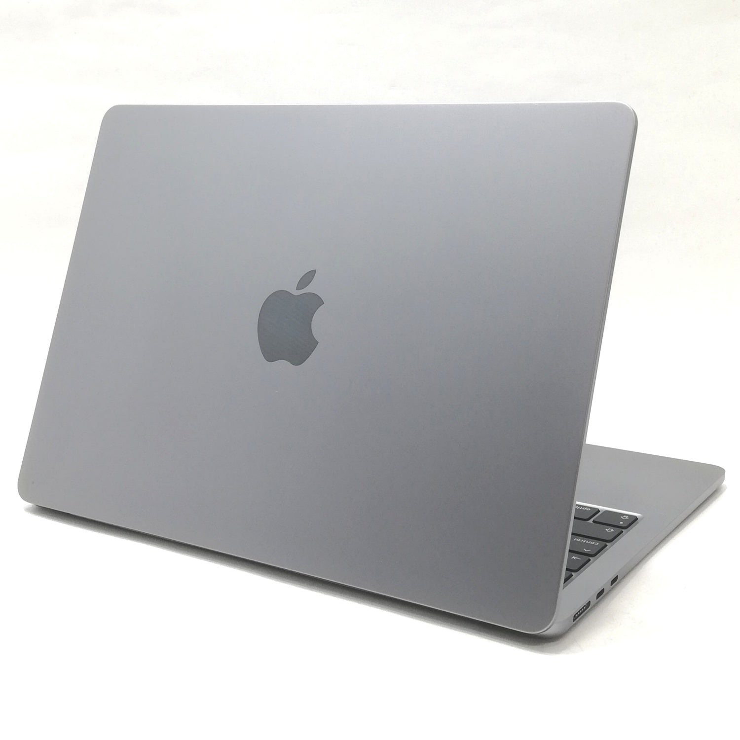 MacBook 中古 販売】MacBook Air M2 / 13インチ / 2022 / 24GB / 512GB