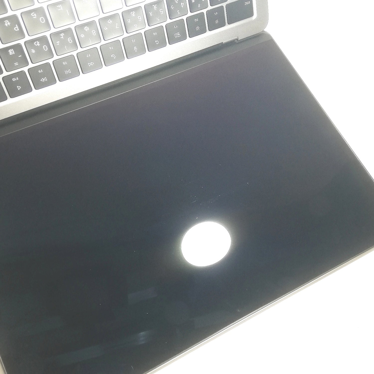 MacBook 中古 販売】MacBook Air M2 / 13インチ / 2022 / 24GB / 512GB