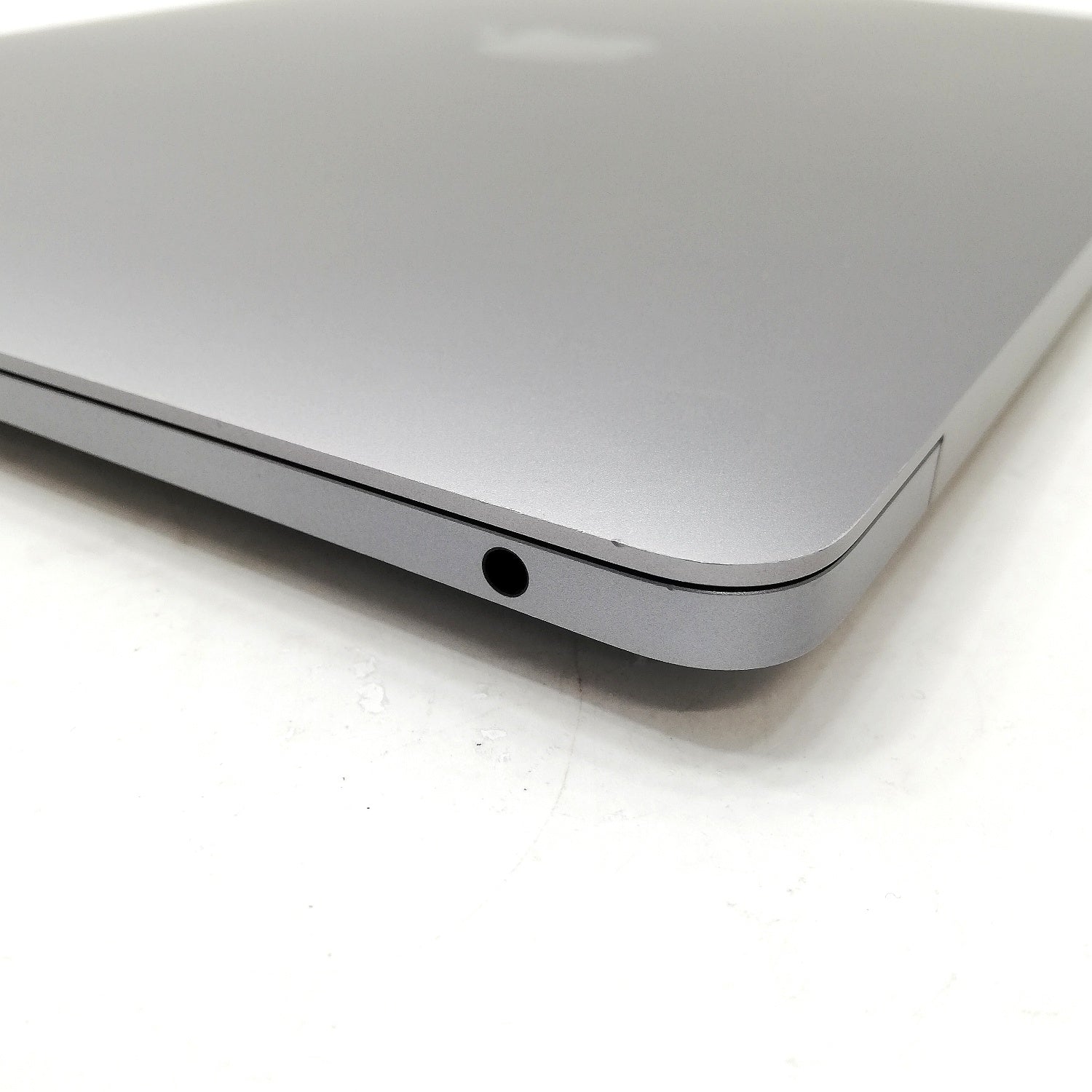 MacBook 中古 販売】MacBook Air M1 / 13インチ / Mid2020 / 16GB