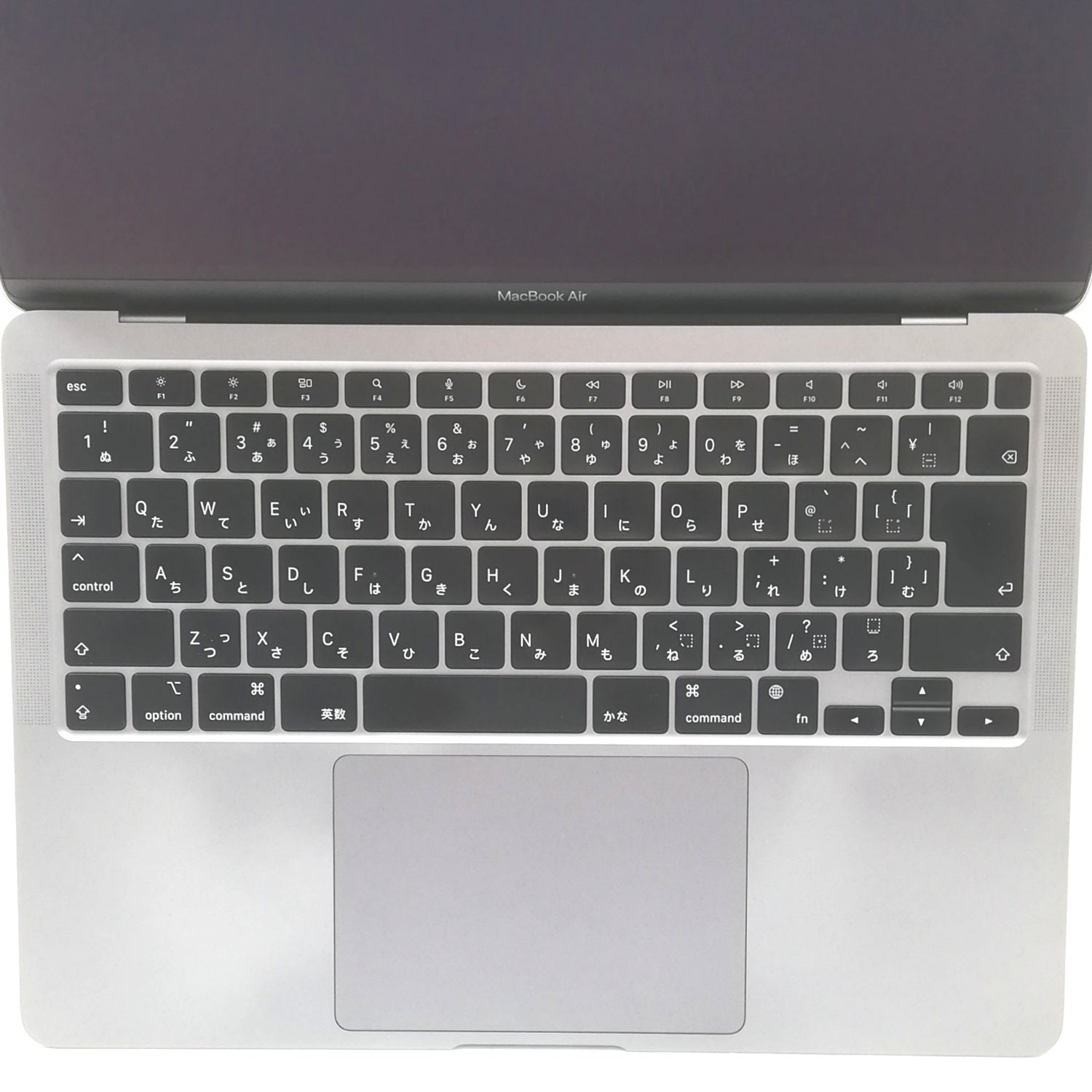 MacBook 中古 販売】MacBook Air M1 / 13インチ / Mid2020 / 16GB